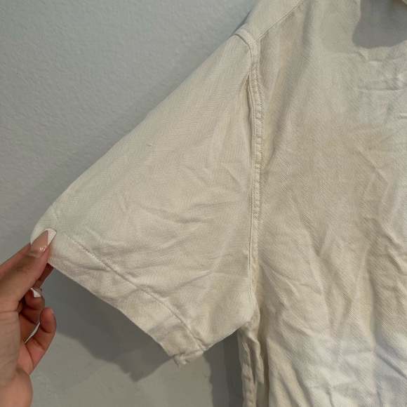 Nat Nast - Picture 5 of 7